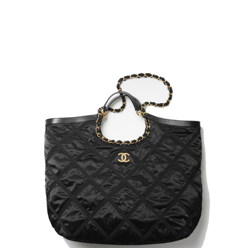 CHL Shopping  Bag