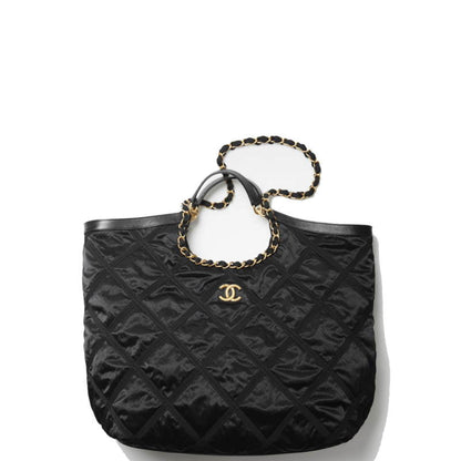 CHL Shopping  Bag
