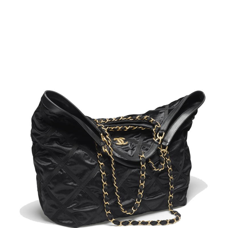 CHL Shopping  Bag