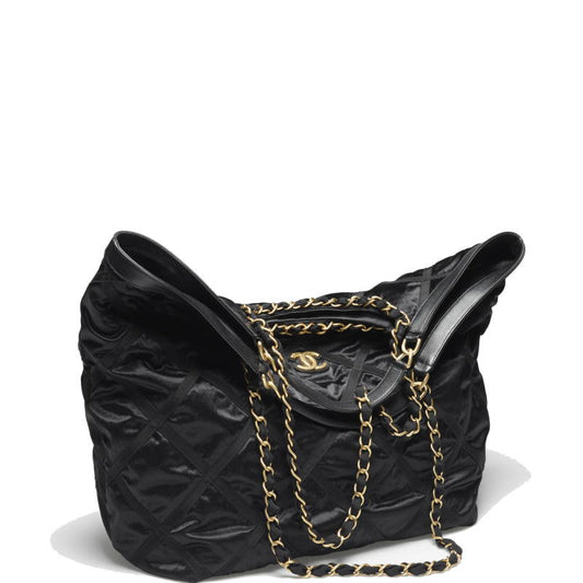 CHL Shopping  Bag