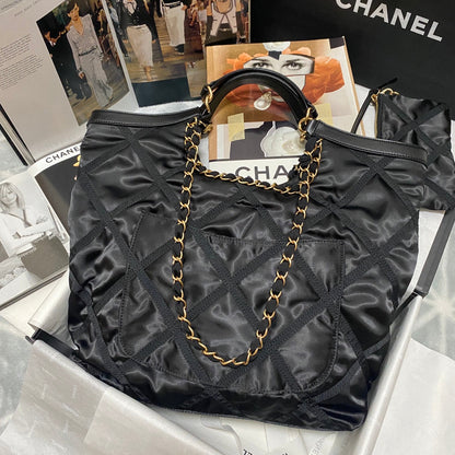 CHL Shopping  Bag