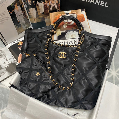 CHL Shopping  Bag