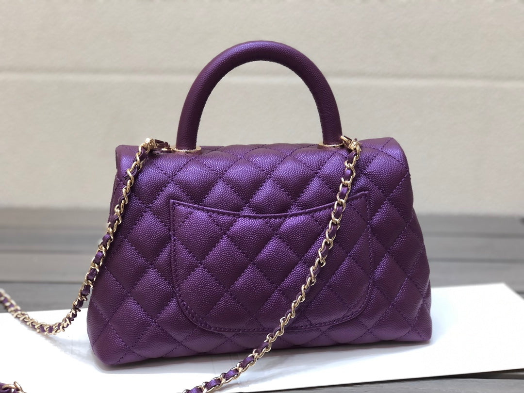 CHL   Bag  3 Size 's