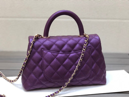 CHL   Bag  3 Size 's