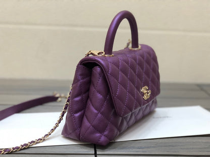 CHL   Bag  3 Size 's