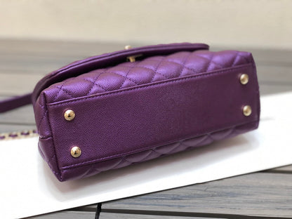 CHL   Bag  3 Size 's