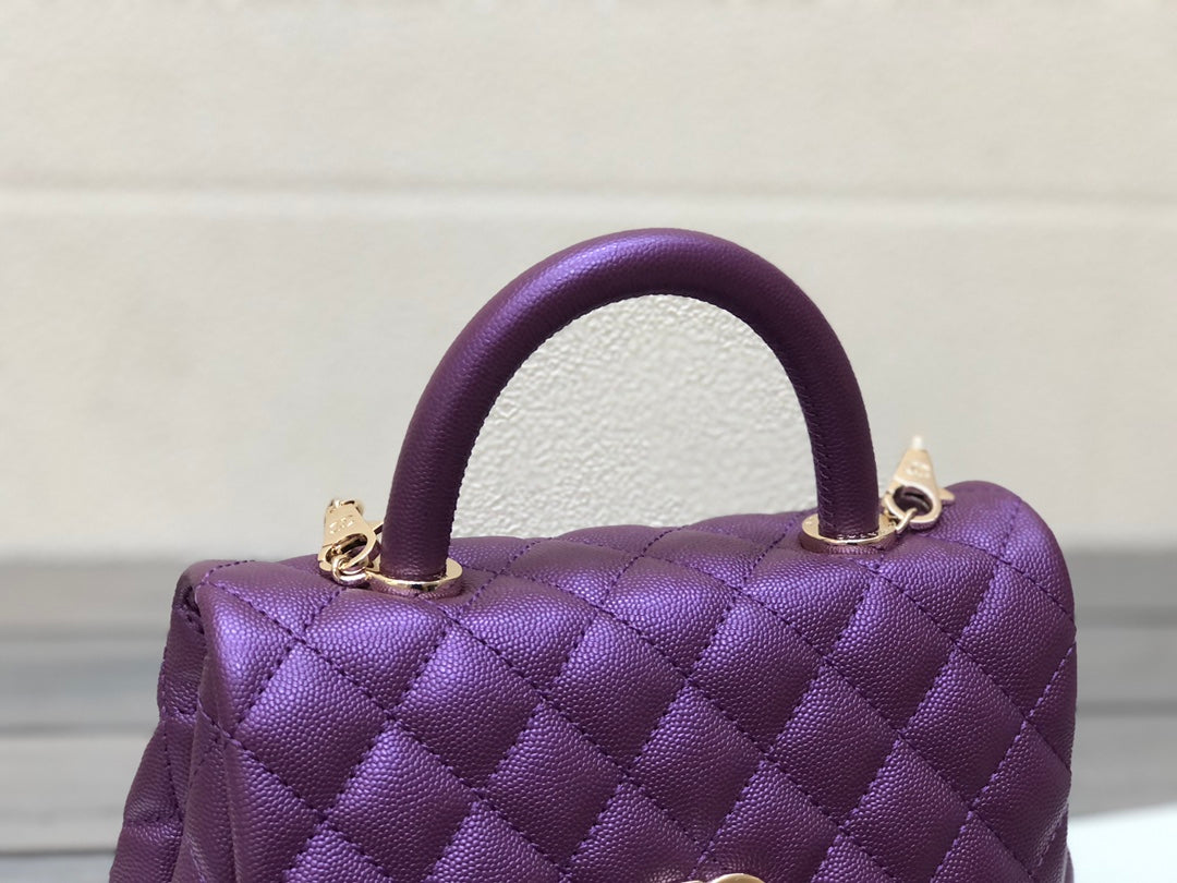 CHL   Bag  3 Size 's
