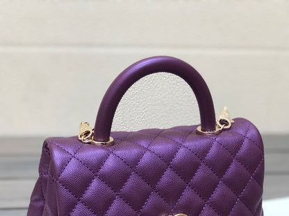 CHL   Bag  3 Size 's