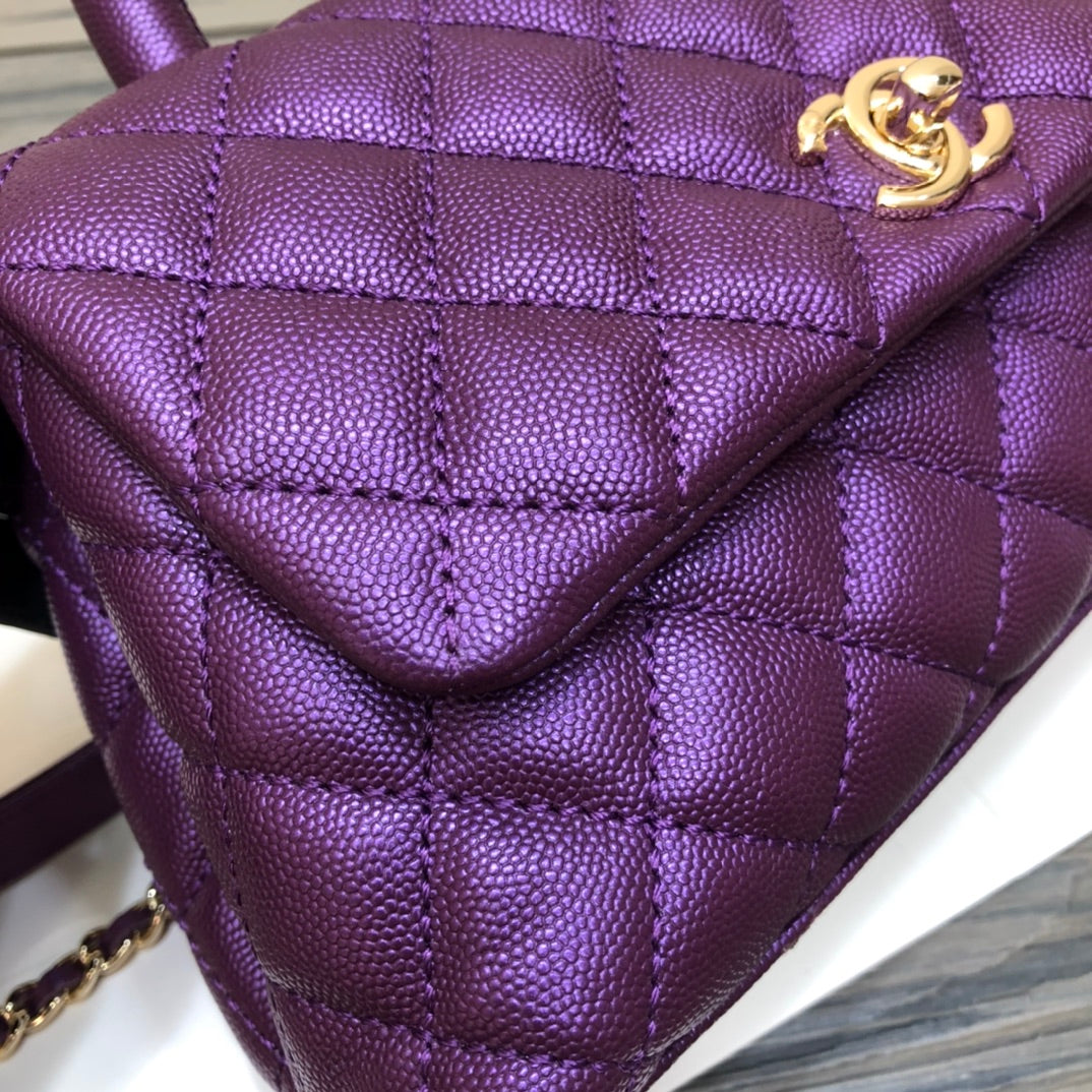 CHL   Bag  3 Size 's