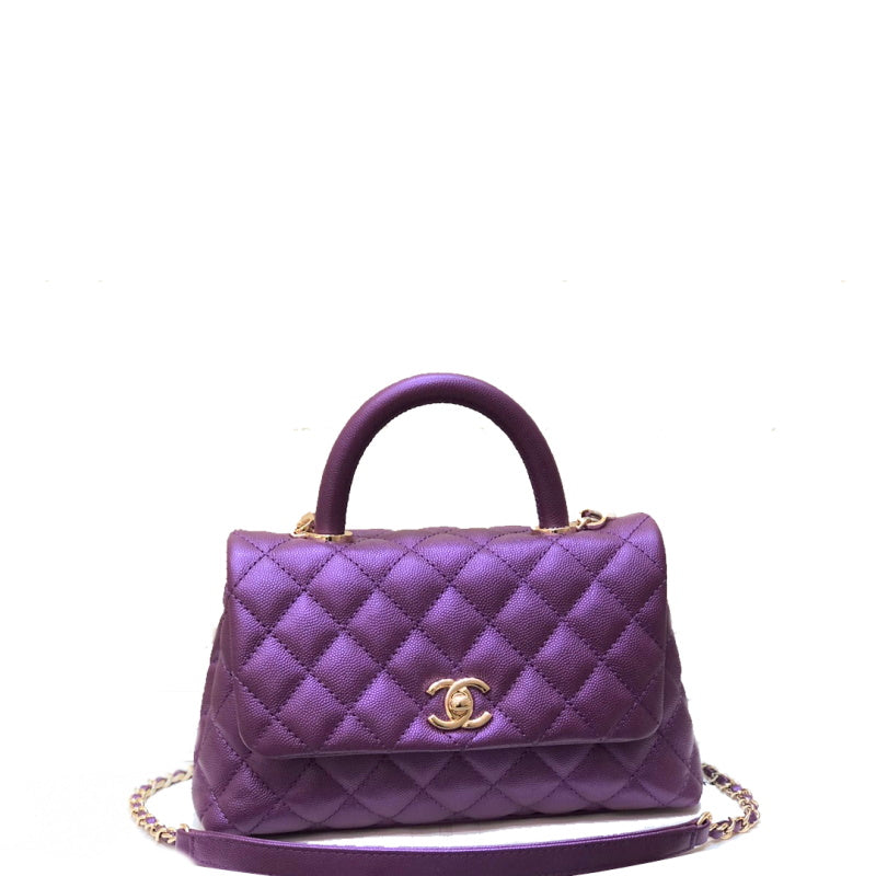 CHL   Bag  3 Size 's