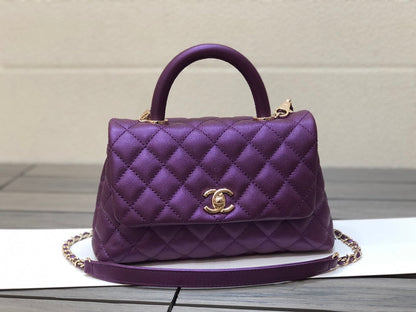 CHL   Bag  3 Size 's