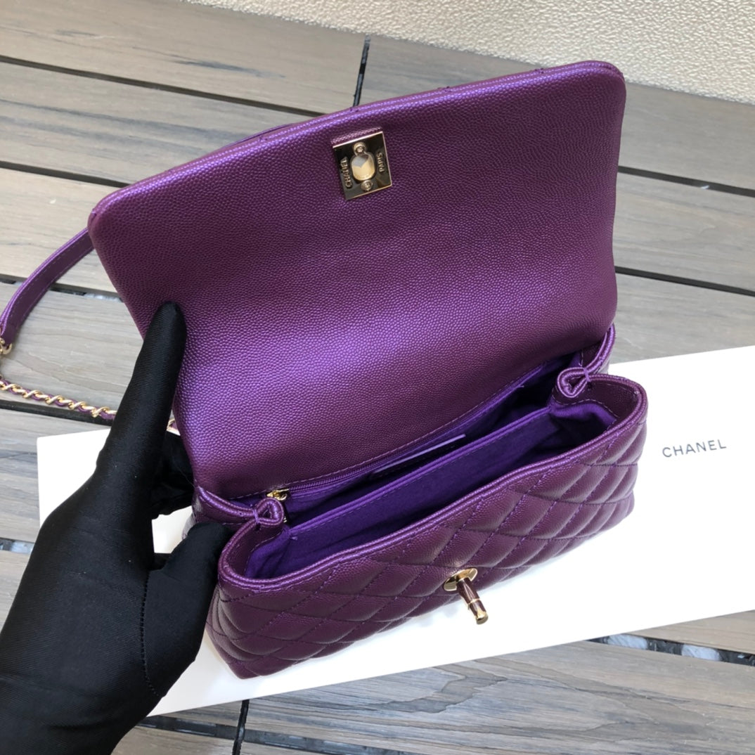 CHL   Bag  3 Size 's