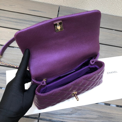 CHL   Bag  3 Size 's