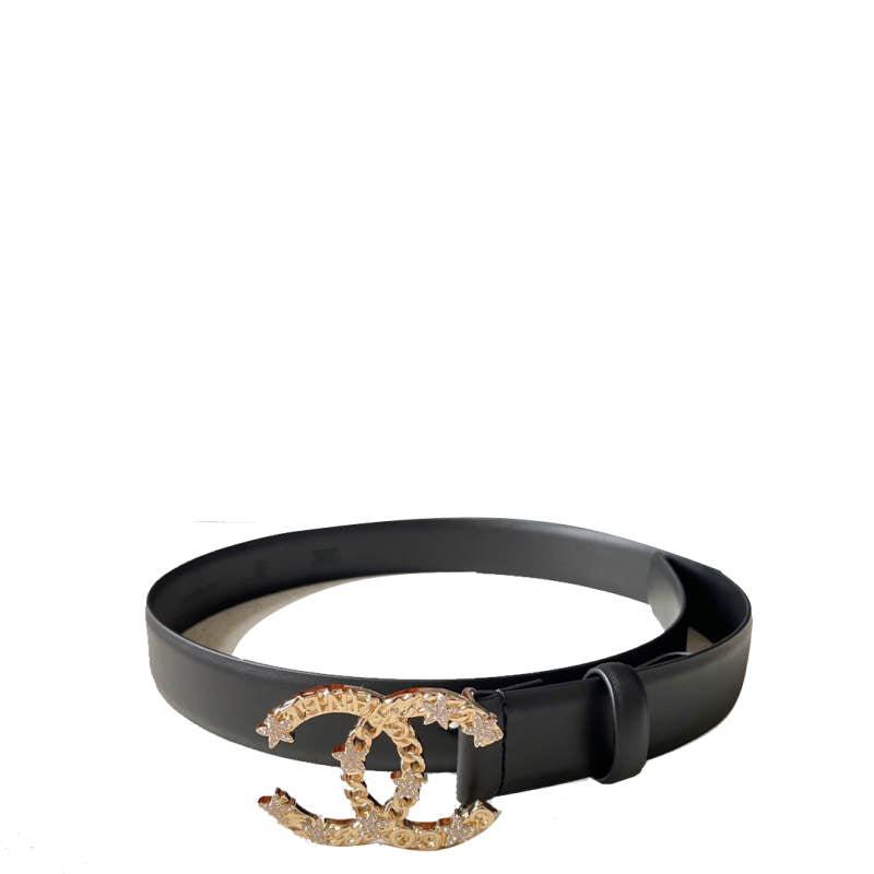 CHL  Belt  2 Color 's