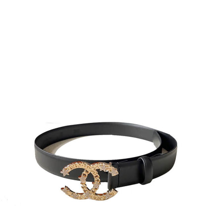 CHL  Belt  2 Color 's
