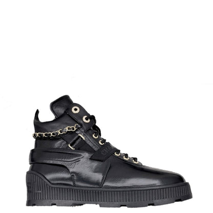 CHL  Boots 2 Color 's Combat