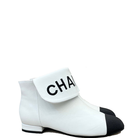 CHL   Boots