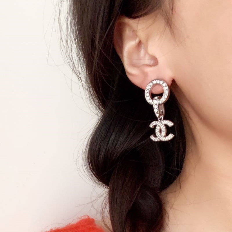 CHL Earring