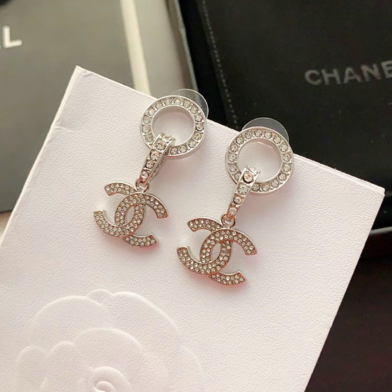 CHL Earring