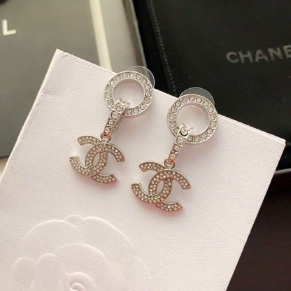 CHL Earring