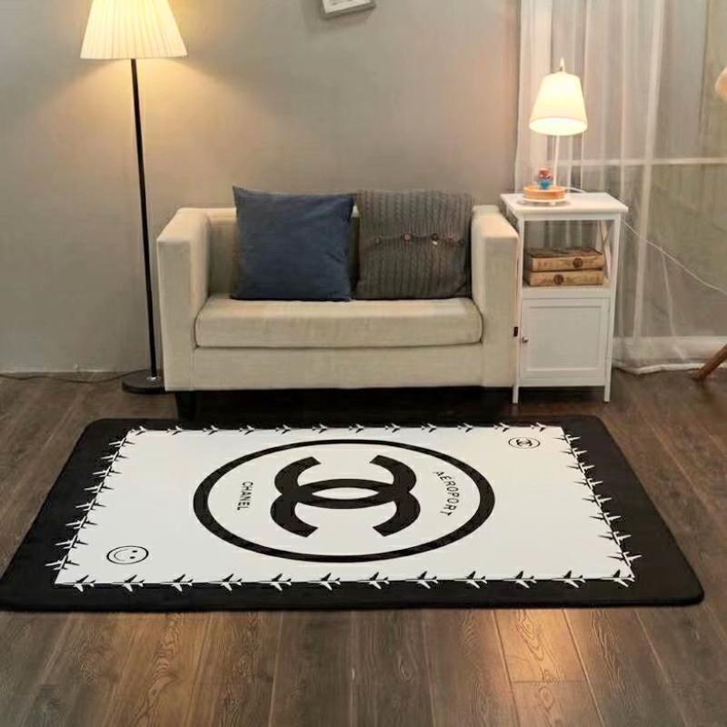 Chl Home Carpet