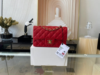 CHL  Bag  20 cm 9 color's