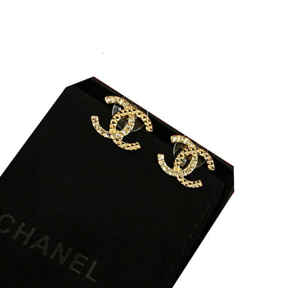 CHL  Earring