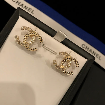 CHL  Earring