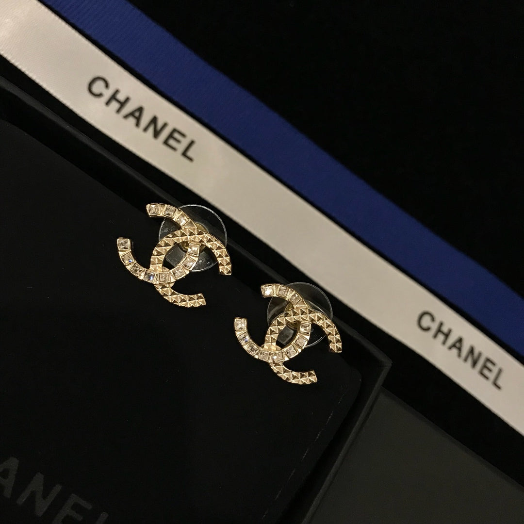 CHL  Earring