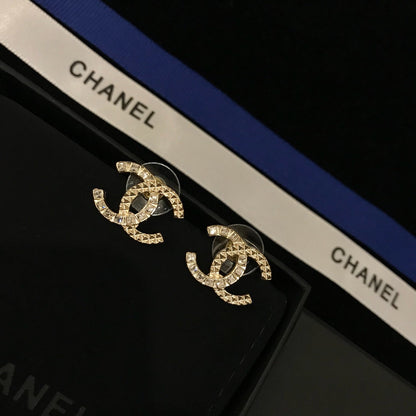 CHL  Earring