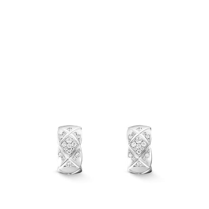CHL Earring 3 Color's