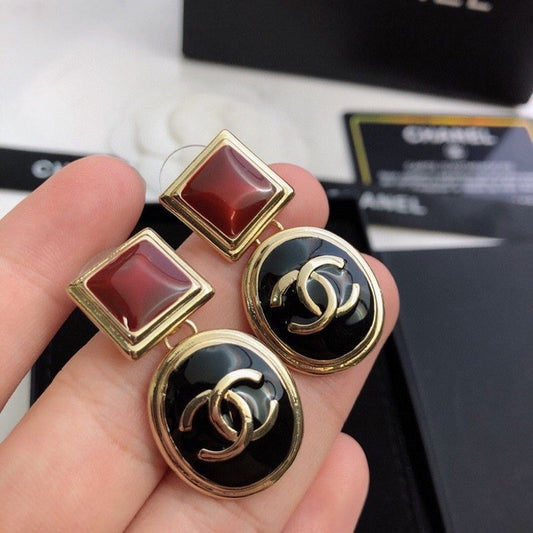 CHL Earring