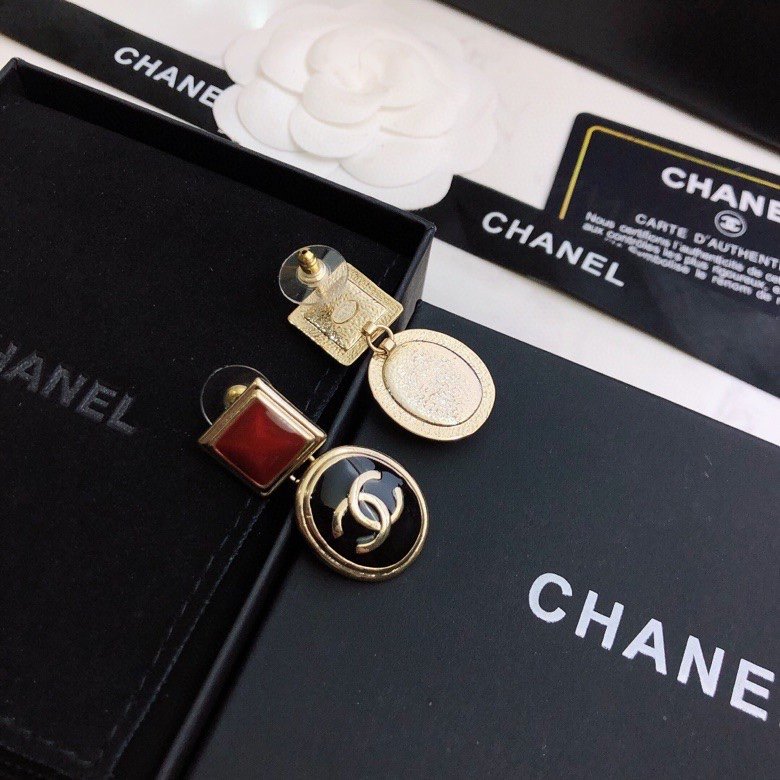 CHL Earring