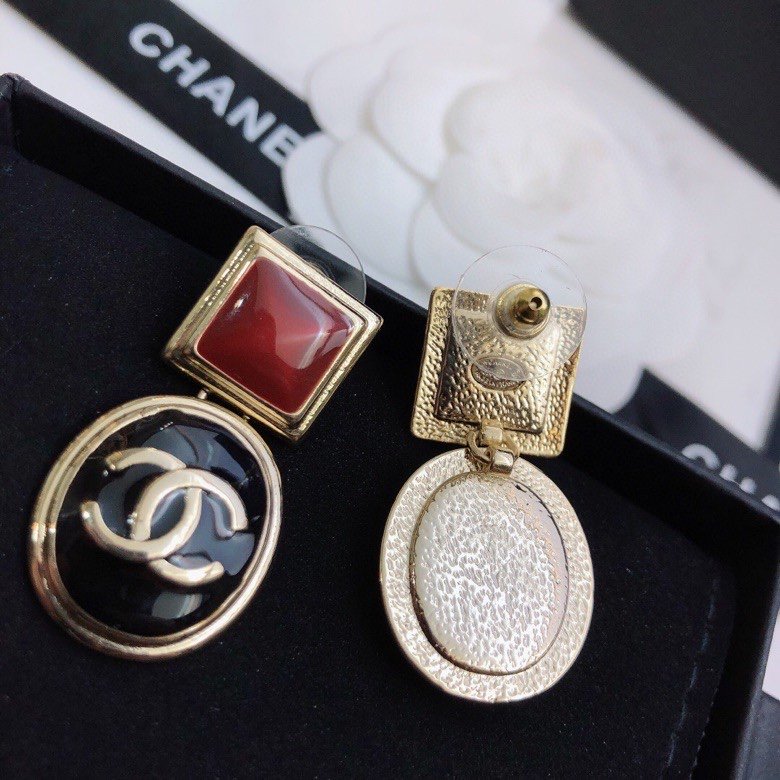 CHL Earring
