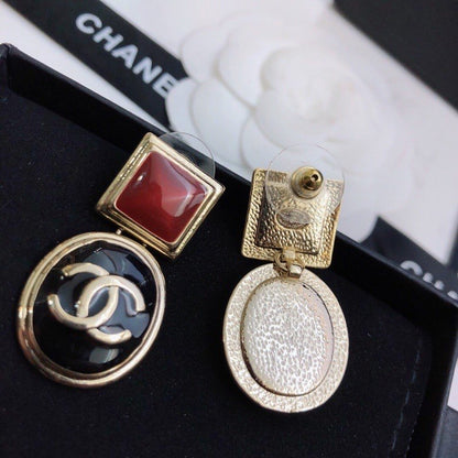 CHL Earring