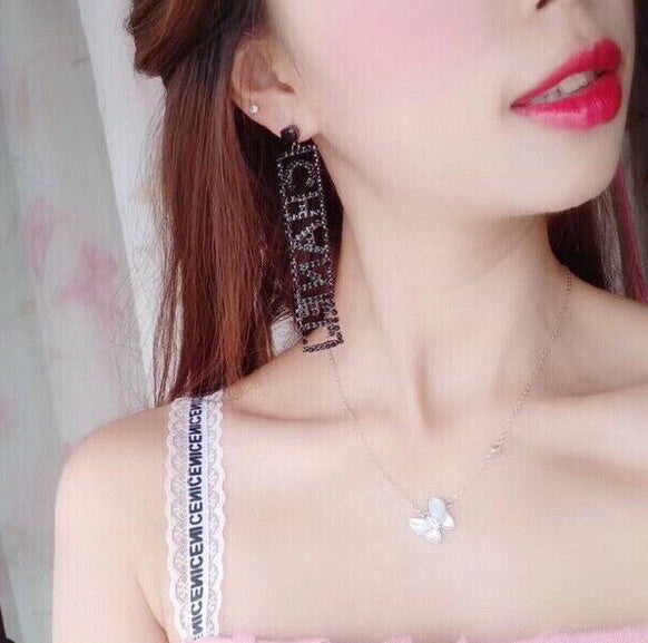 CHL Earring