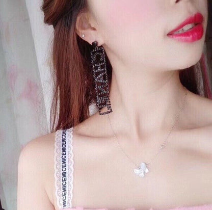 CHL Earring