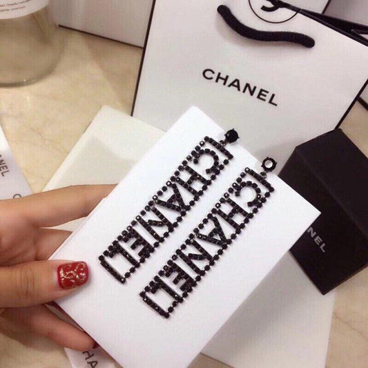 CHL Earring