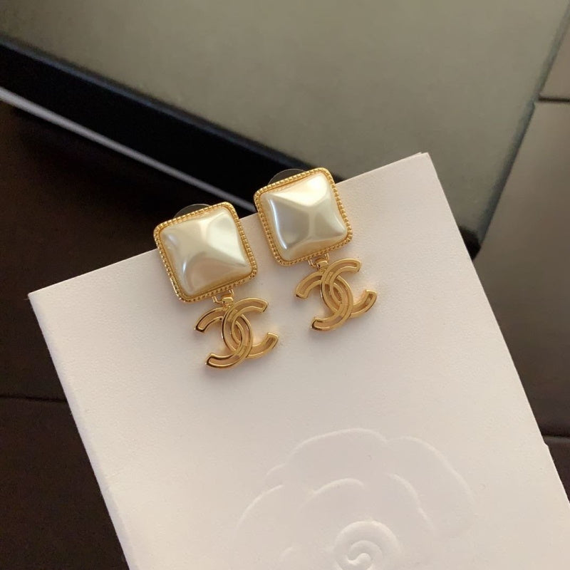 CHL Earring