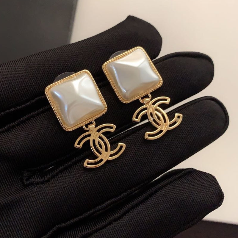 CHL Earring