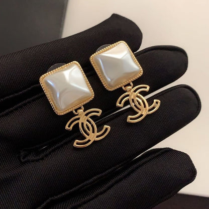 CHL Earring