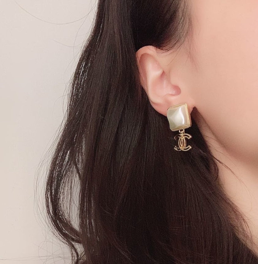 CHL Earring
