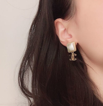 CHL Earring