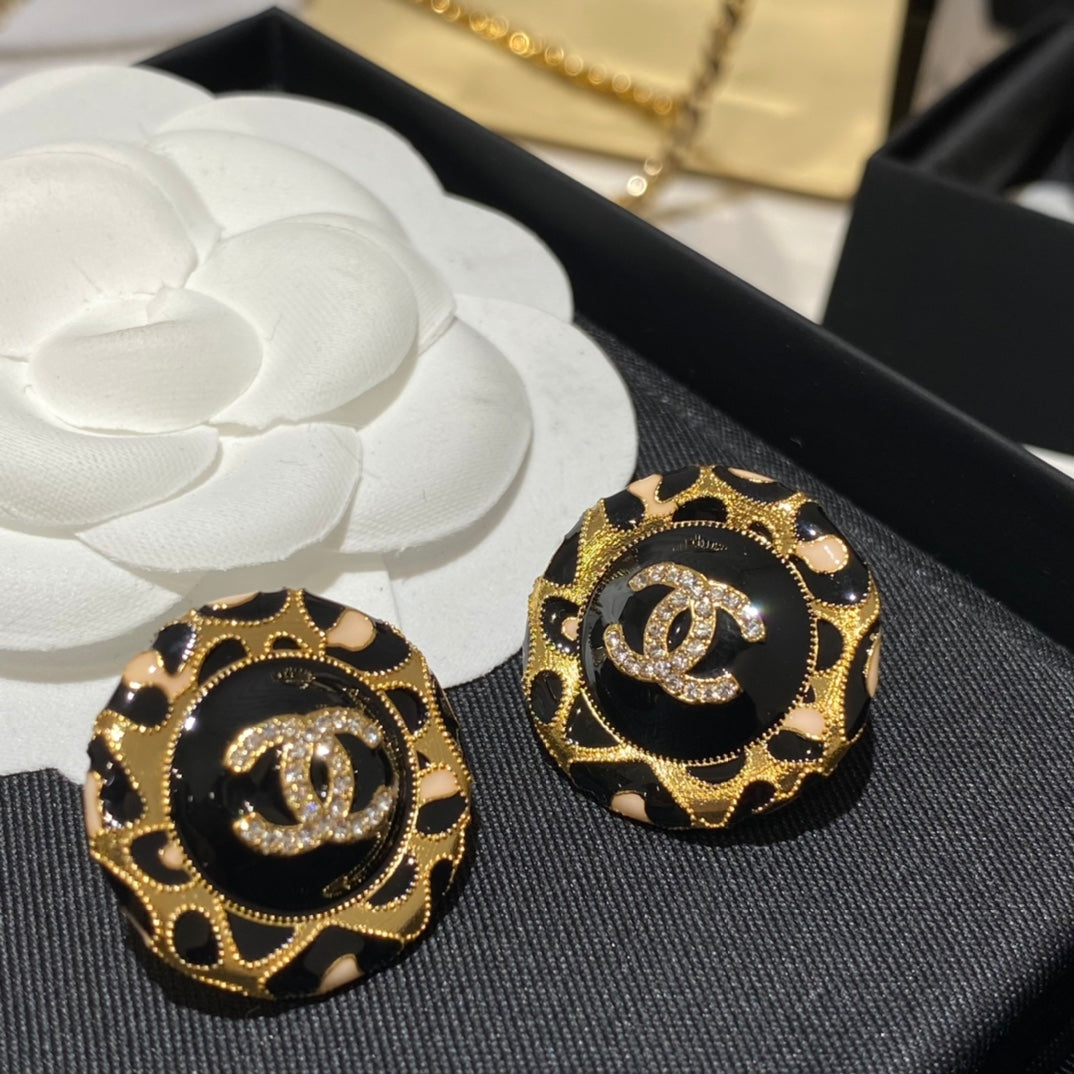 CHL Earrings