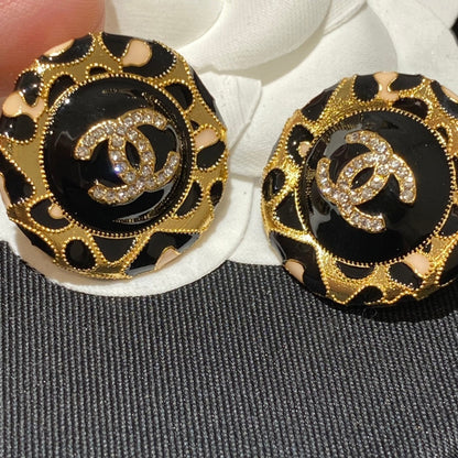 CHL Earrings