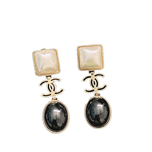 CHL Earring