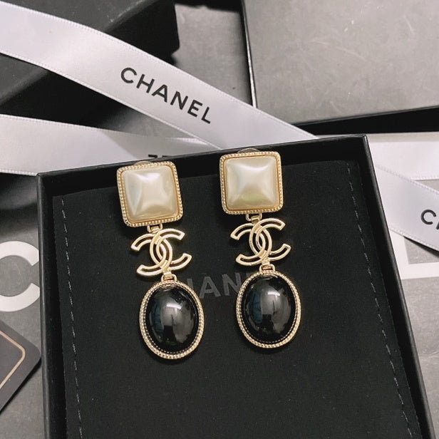 CHL Earring