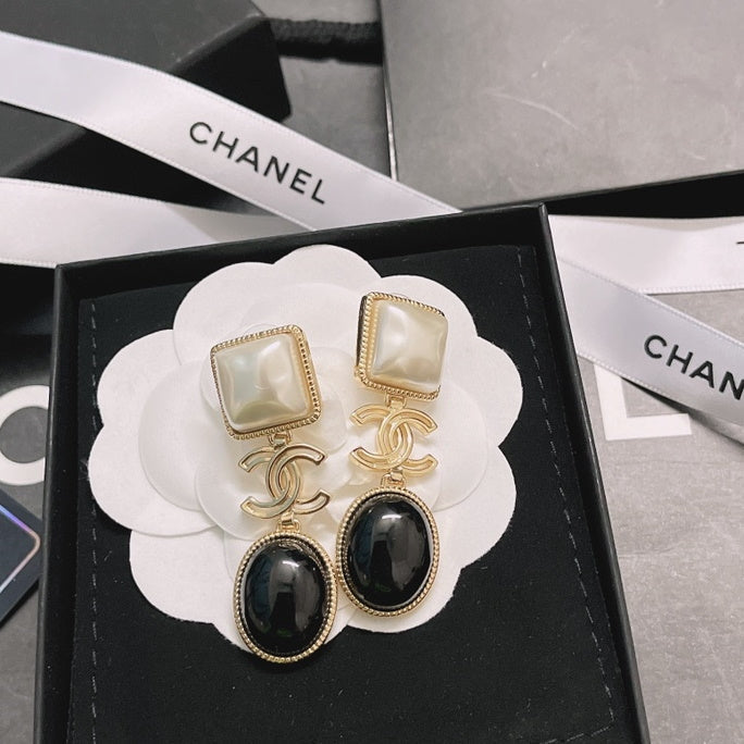 CHL Earring