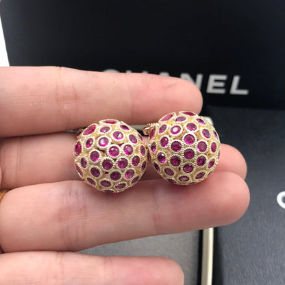 CHL Earring