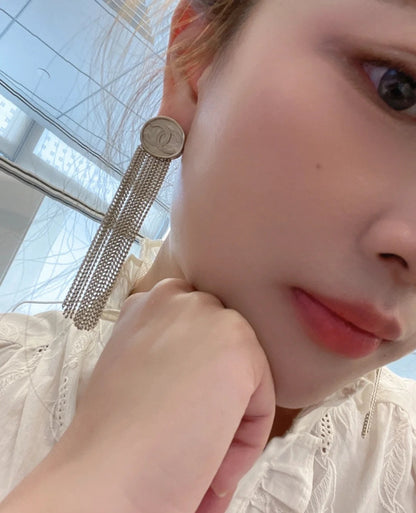 CHL Earrings